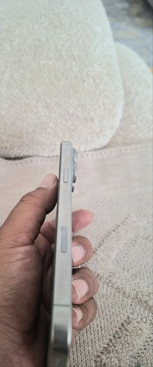 iphone 16 promax|موبایل|قائن, |دیوار