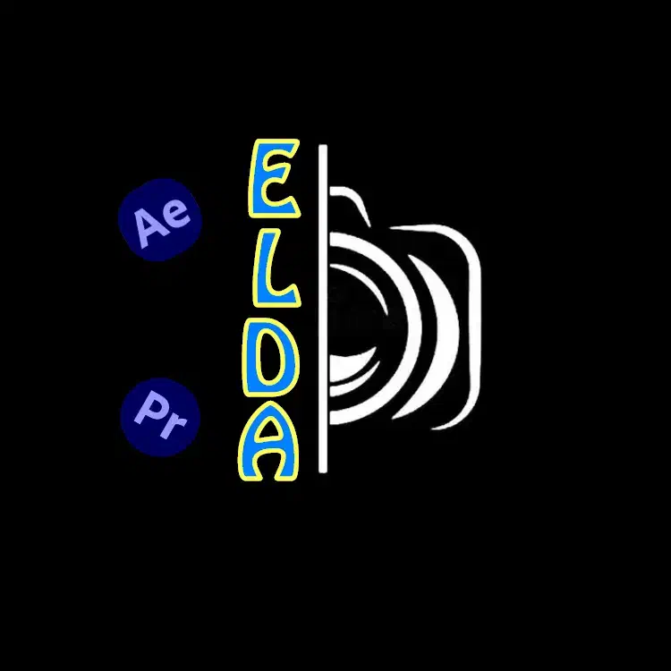 استخدام فیلم بردار برای تولید محتوای اینستاگرام|استخدام هنری و رسانه|تبریز, |دیوار