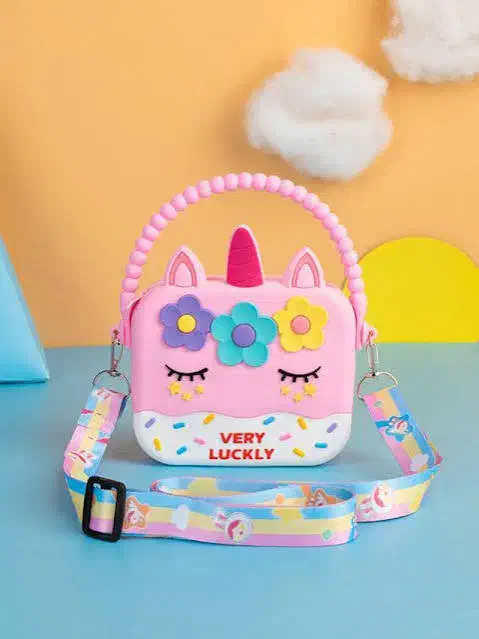 پیدا شده|کیف، کفش، کمربند|کوهدشت, |دیوار