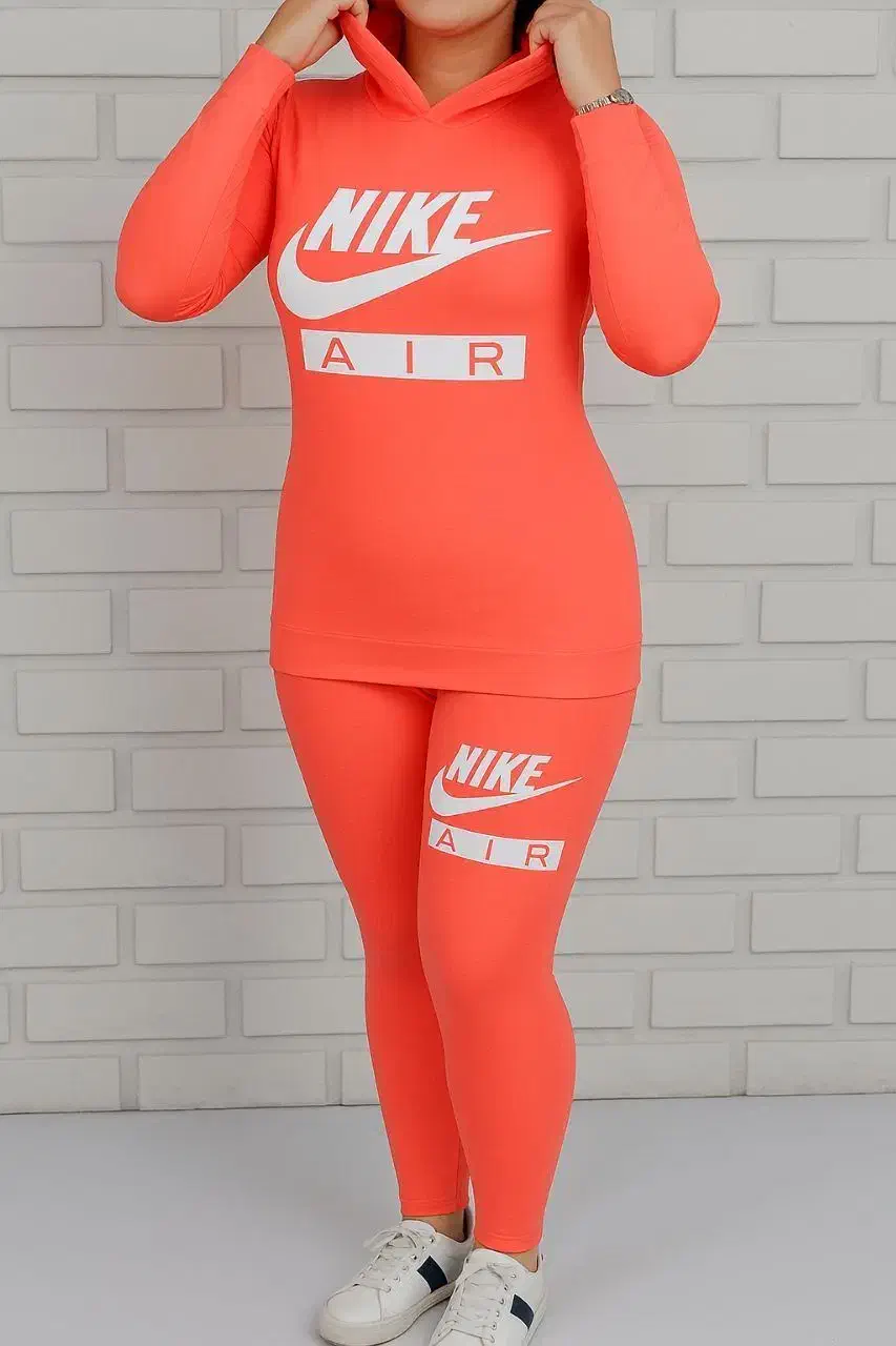 ست دخترانه|لباس|ساوه, |دیوار