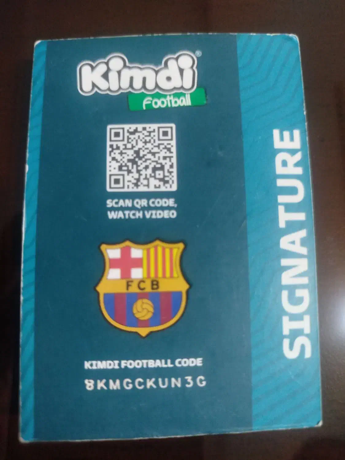 کیم دی|کلکسیون و سرگرمی|فریمان, |دیوار