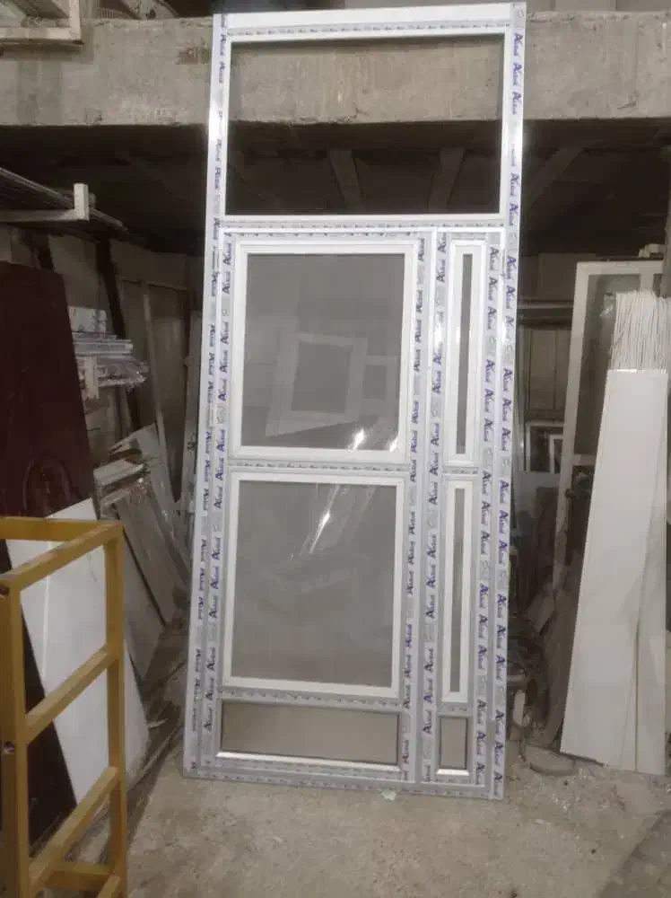 عمده فروشی توری های کشابی بازشویی وثابت المینیومی|خدمات پیشه و مهارت|بندر ماهشهر, |دیوار