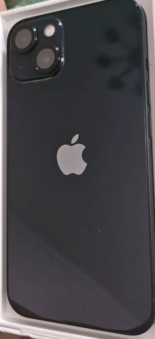 13نرمال۲۵۶|موبایل|بوشهر, |دیوار