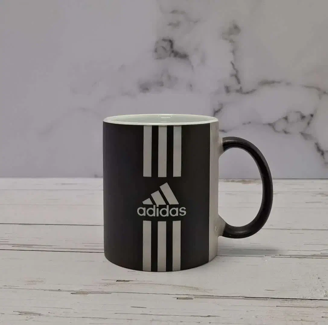 ماگ حرارتی|قوری، کتری، قهوه‌ساز دستی|قم, پردیسان|دیوار