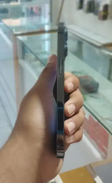 آیفون 13 پرو  کف قیمت|موبایل|اهواز, کمپلو جنوبی|دیوار