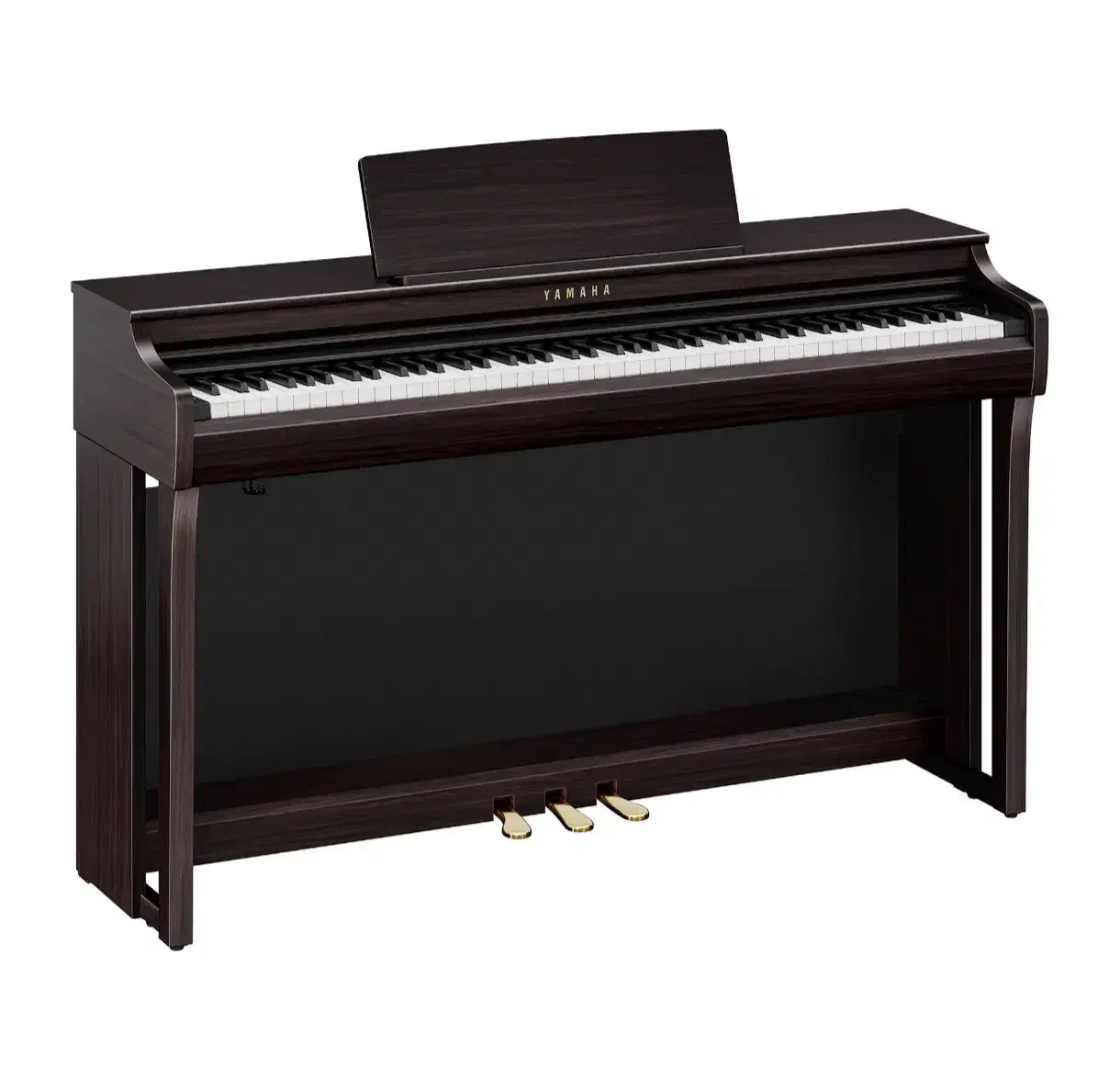 Yamaha clp825|پیانو، کیبورد، آکاردئون|بوشهر, |دیوار