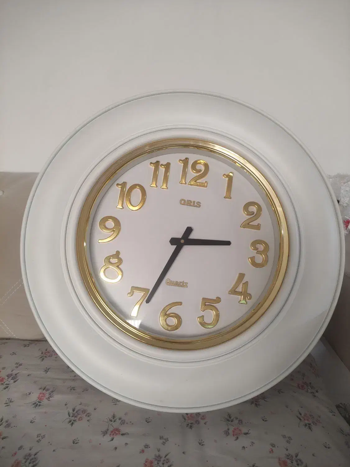 وسایل منزل|ساعت|بروجرد, |دیوار