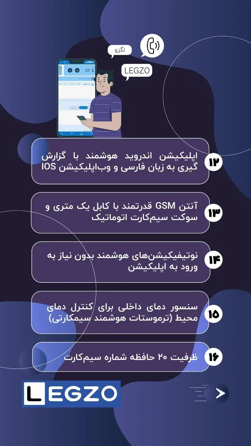 دزدگیر اماکن|دوربین مداربسته|اهواز, نادری|دیوار