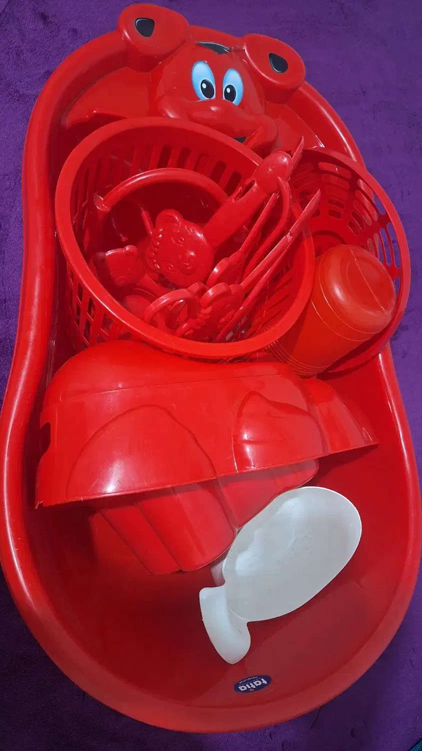 وان حمام|لوازم حمام|بندرعباس, |دیوار