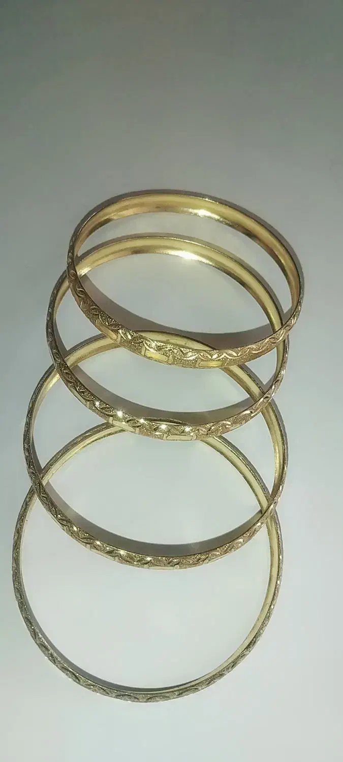 النگورنگ ثابت|بدلیجات|شیراز, دارالرحمه|دیوار