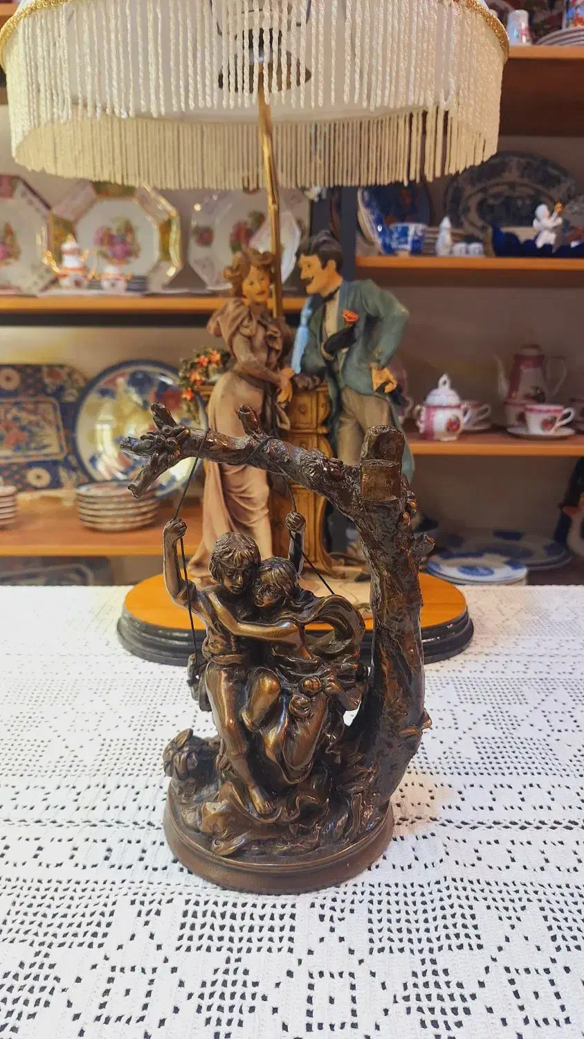 مجسمه قدیمی و مجسمه های جدید|مجسمه، تندیس، ماکت|گرگان, |دیوار