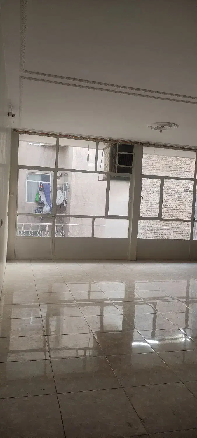 آپارتمان تک خوابه 75 متر|اجارهٔ آپارتمان|تهران, افسریه شمالی|دیوار