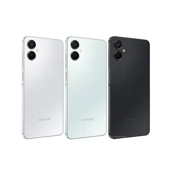 A06 A16 A26 A36 A56اقساطی بدون پیش پرداخت|موبایل|قدس, شهر‌قدس|دیوار