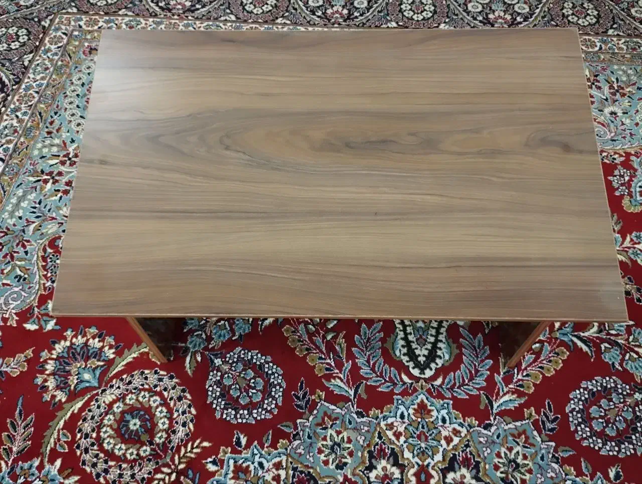 میز تحریر|میز تحریر و کامپیوتر|یزد, |دیوار