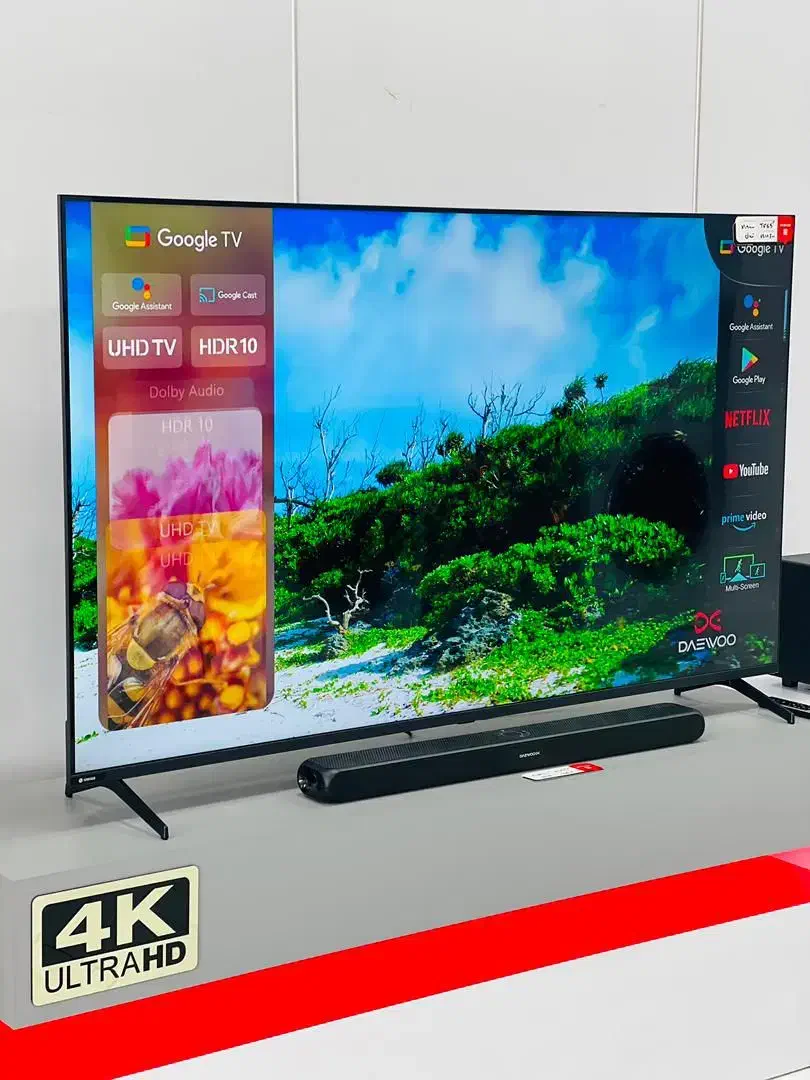 تلویزیون بخر، میلیاردر شو|تلویزیون و پروژکتور|اندیمشک, |دیوار