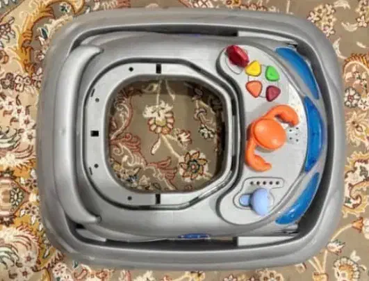 ست کالسکه|کالسکه و لوازم جانبی|مرودشت, تامین اجتماعی‎|دیوار