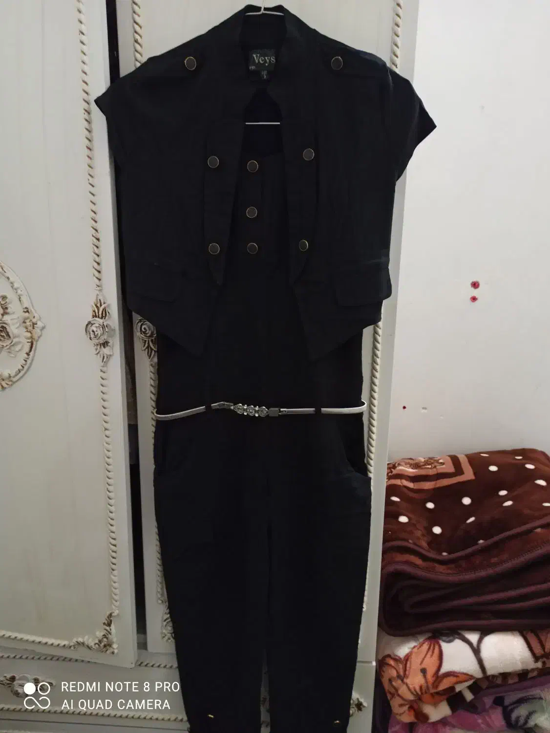 لباس مجلسی|لباس|تربتحیدریه, ترمینال|دیوار