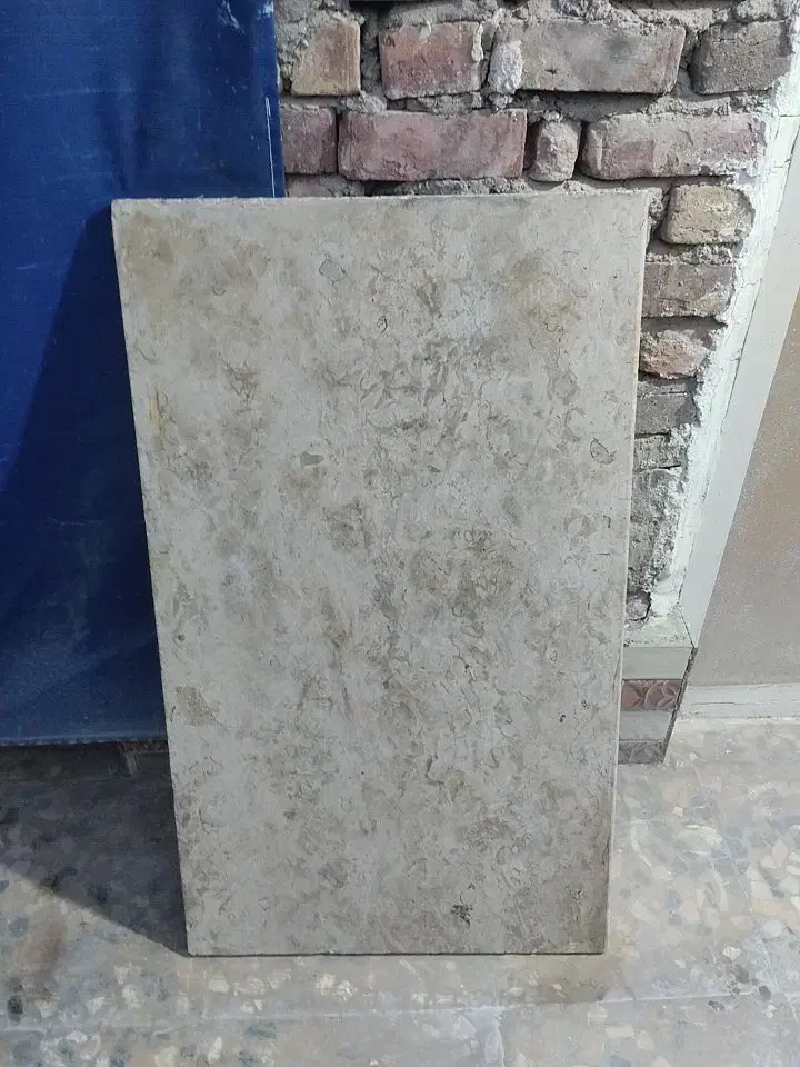 سنگ پر طاووس|مصالح و تجهیزات ساختمان|خاش, |دیوار