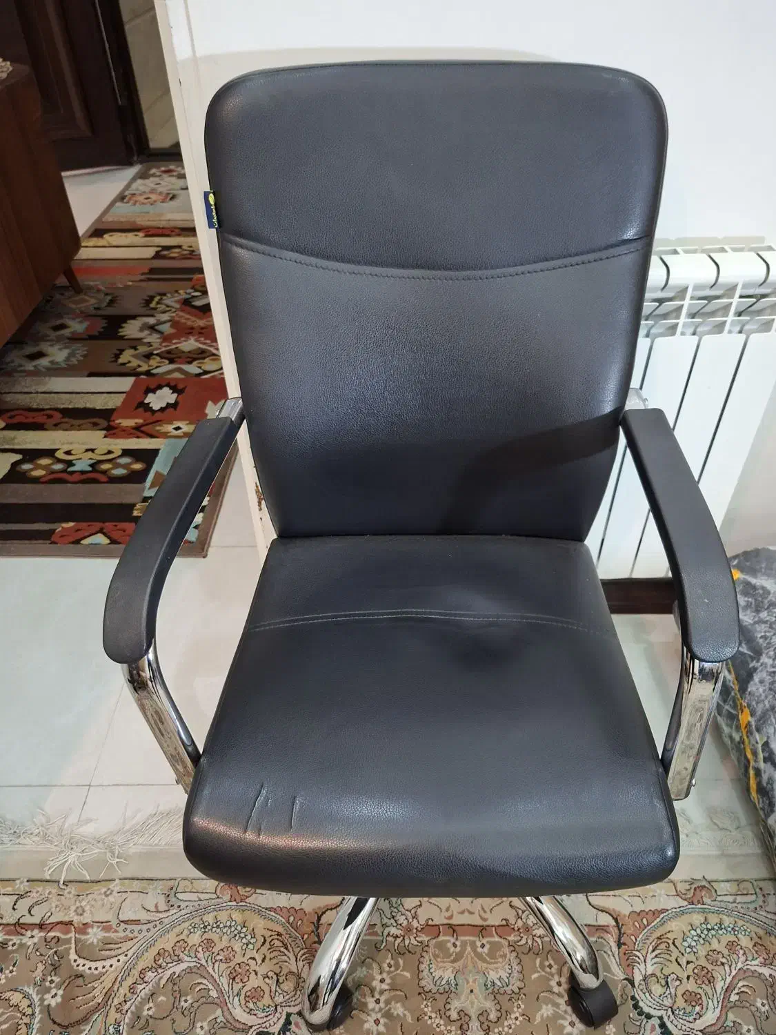 صندلی|مبلمان اداری|اهواز, کیانپارس |دیوار