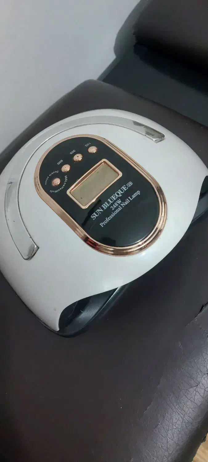 بخور دولول و پارافین تراپی و....|آرایشی، بهداشتی، درمانی|مشکین‌دشت, |دیوار