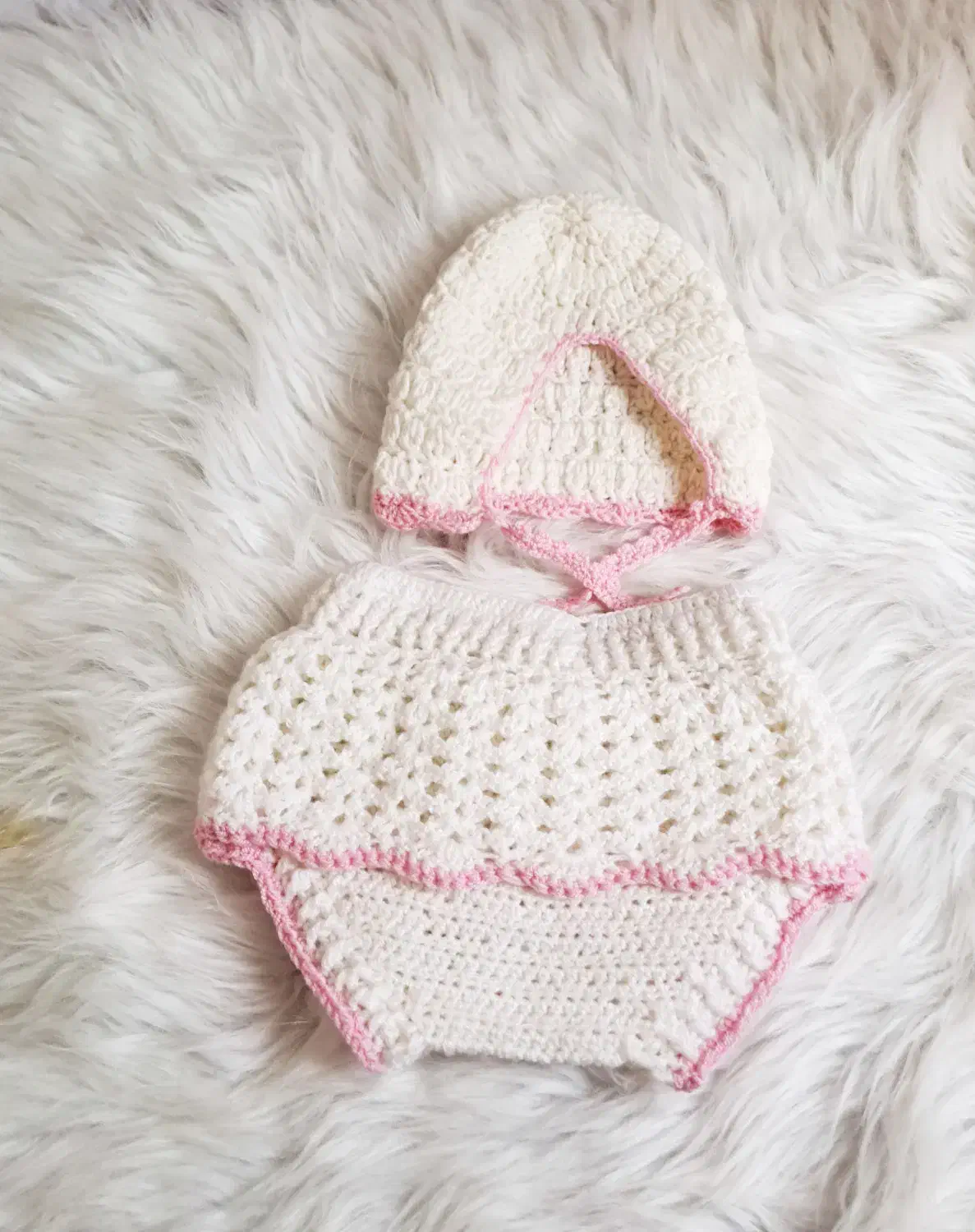 شورت و کلاه نوزادی|کفش و لباس بچه|ری, جوانمرد قصاب|دیوار