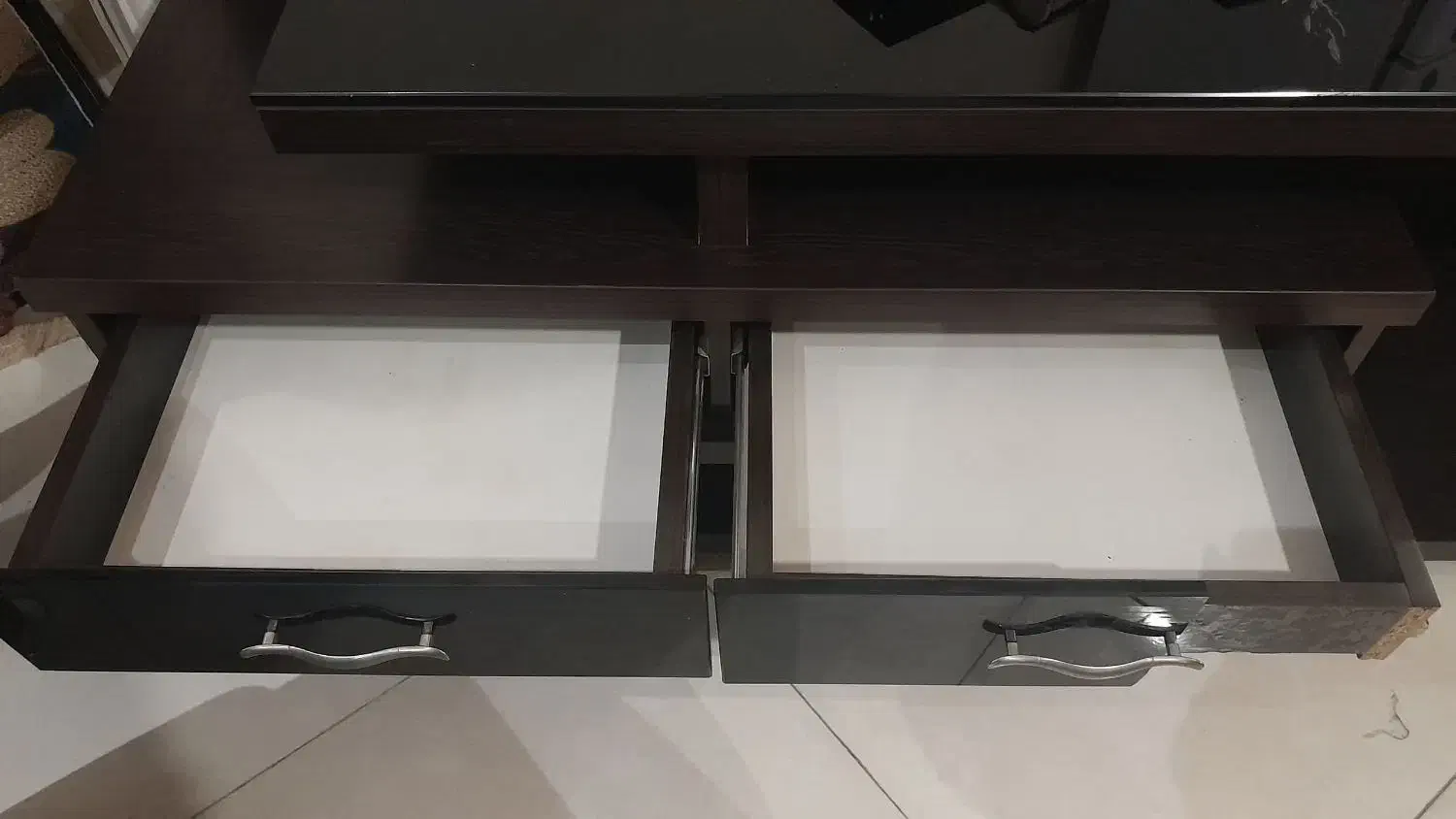 میز تلویزیون|میز تلویزیون|تهران, سلسبیل شمالی|دیوار