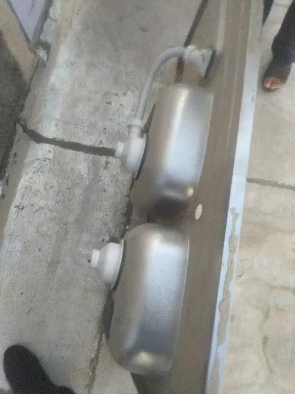 سینک ظرفشویی در حد نو روکار|مصالح و تجهیزات ساختمان|شاهینشهر, گزبرخوار|دیوار