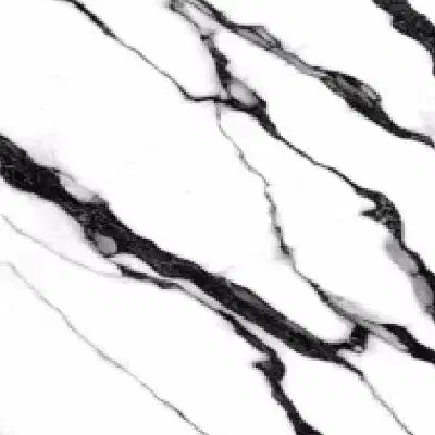 سرامیک وسنگهای جرم گرفته خود را نوکنید|مواد شوینده و دستمال کاغذی|تبریز, |دیوار