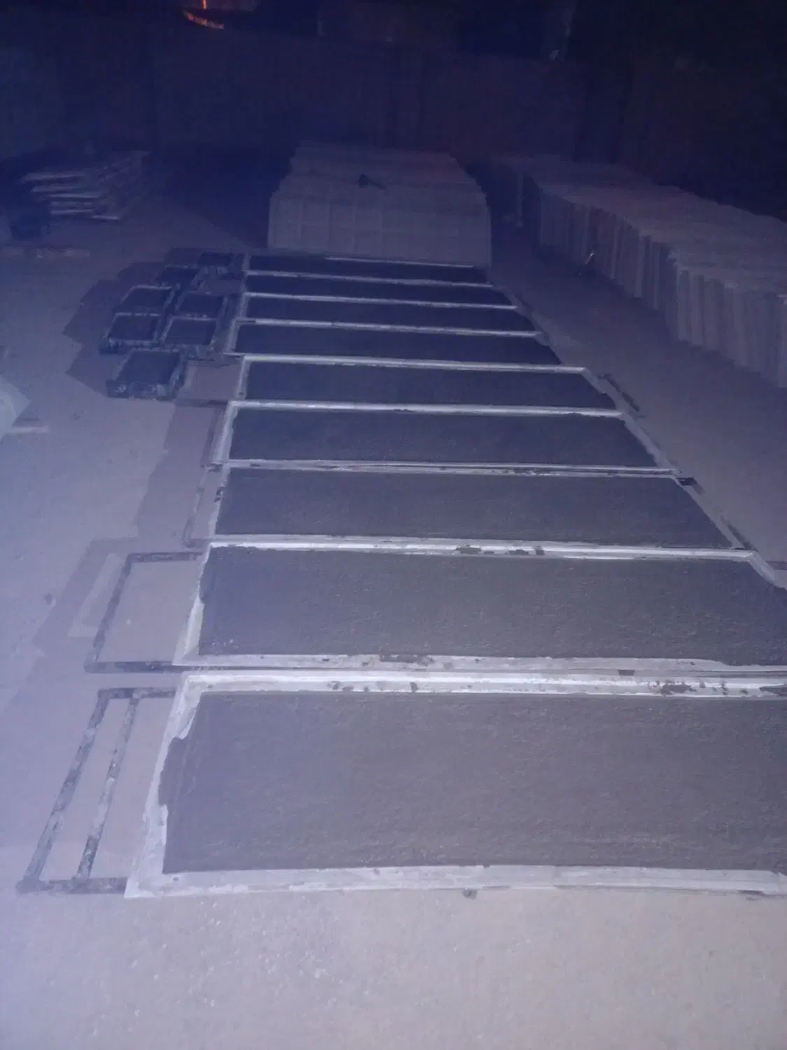 کارگر میخوام|استخدام معماری، عمران و ساختمانی|شوشتر, |دیوار