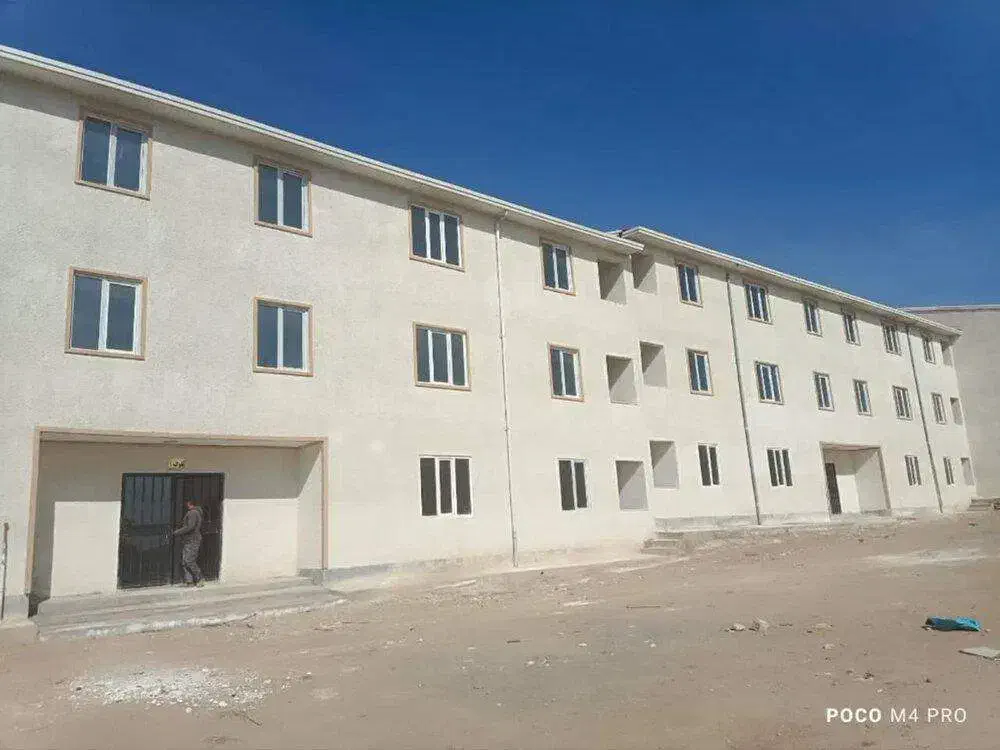 مسکن مهر شیرین اولر|فروش آپارتمان|ارومیه, |دیوار