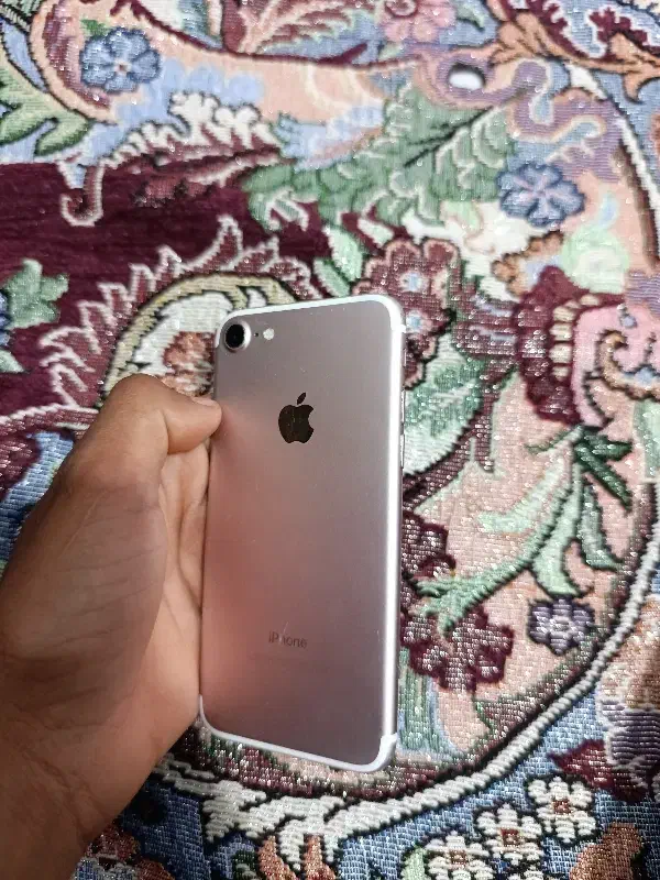 آیفون تمیز|موبایل|ایرانشهر, |دیوار