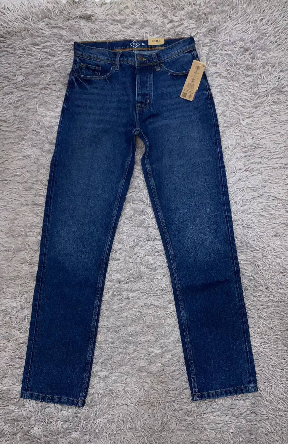 انواع شلوارای دمپا تک سایز اورجینال|لباس|تهران, دکتر هوشیار|دیوار