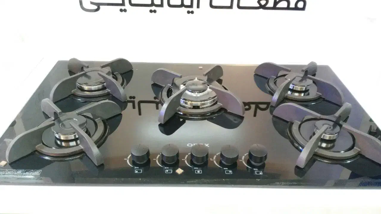 //شیرآلات مکانیزه+تخت داغ پاییزی%تضمینی|حراج|مشهد, محمدآباد|دیوار