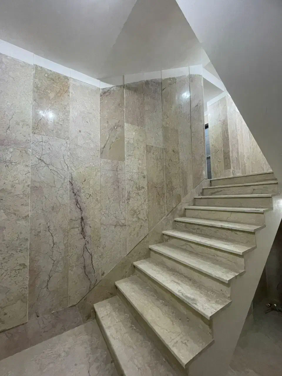 ۱۵۰ متر سه خواب|فروش آپارتمان|وحیدیه, |دیوار