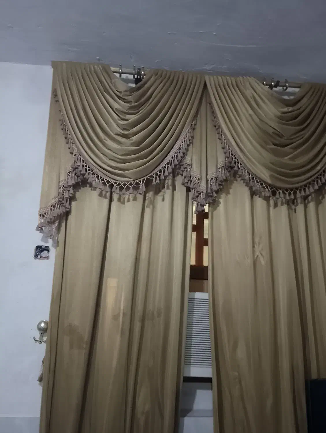 موکت. پ ر د ه|موکت|برازجان, |دیوار