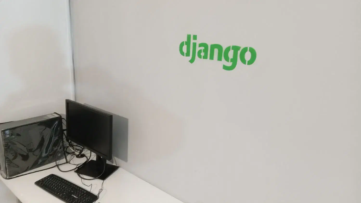 آموزش خصوصی پایتون با قیمت دوره عمومی|خدمات آموزشی|نیشابور, هفده شهریور|دیوار