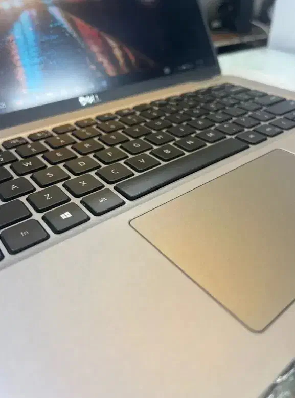 لپ تاپ نسل یازده|رایانه همراه|قم, قم نو|دیوار