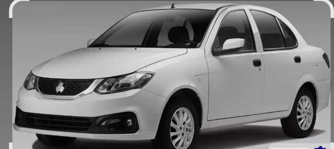 ساینا s|خودرو سواری و وانت|اصفهان, بهارستان|دیوار