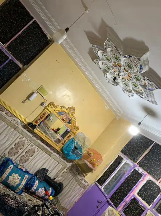 منزل|فروش آپارتمان|مهرستان, |دیوار