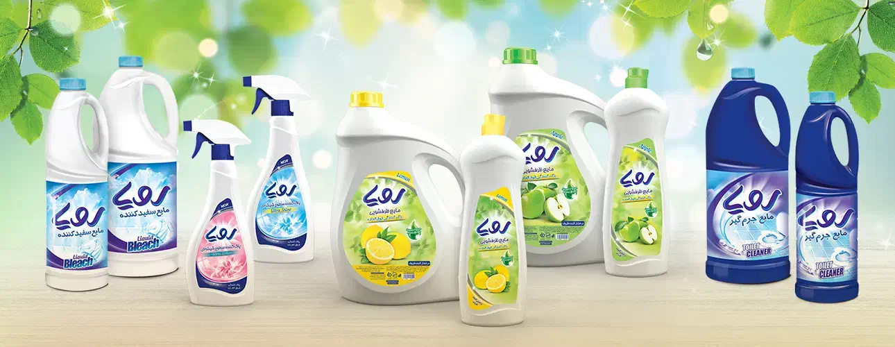 استخدام فروشنده مازندران شرق|استخدام بازاریابی و فروش|قائمشهر, |دیوار