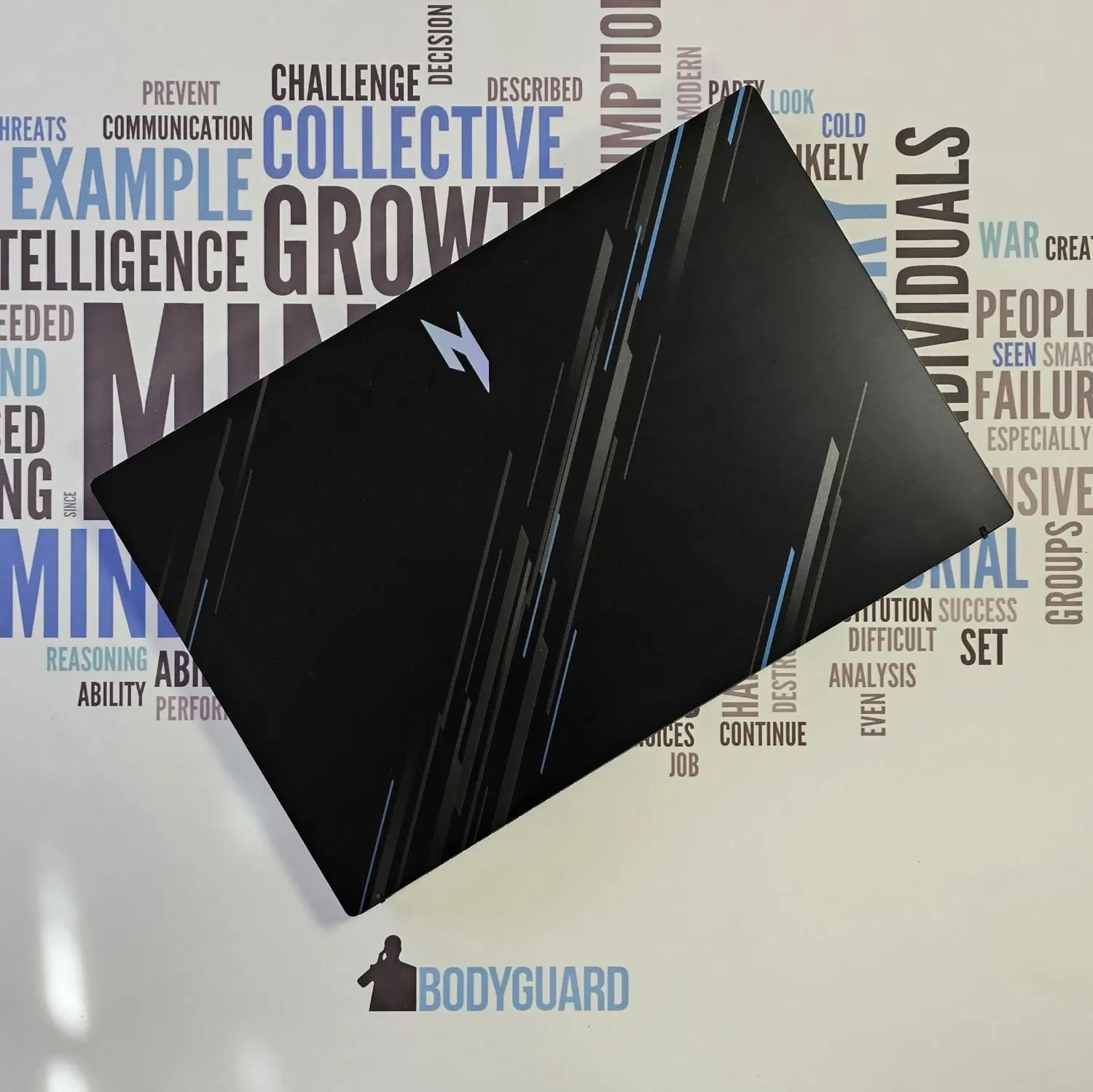 Acer RTX4060 - i7 13620h - guarantee|رایانه همراه|تهران, نجات اللهی|دیوار