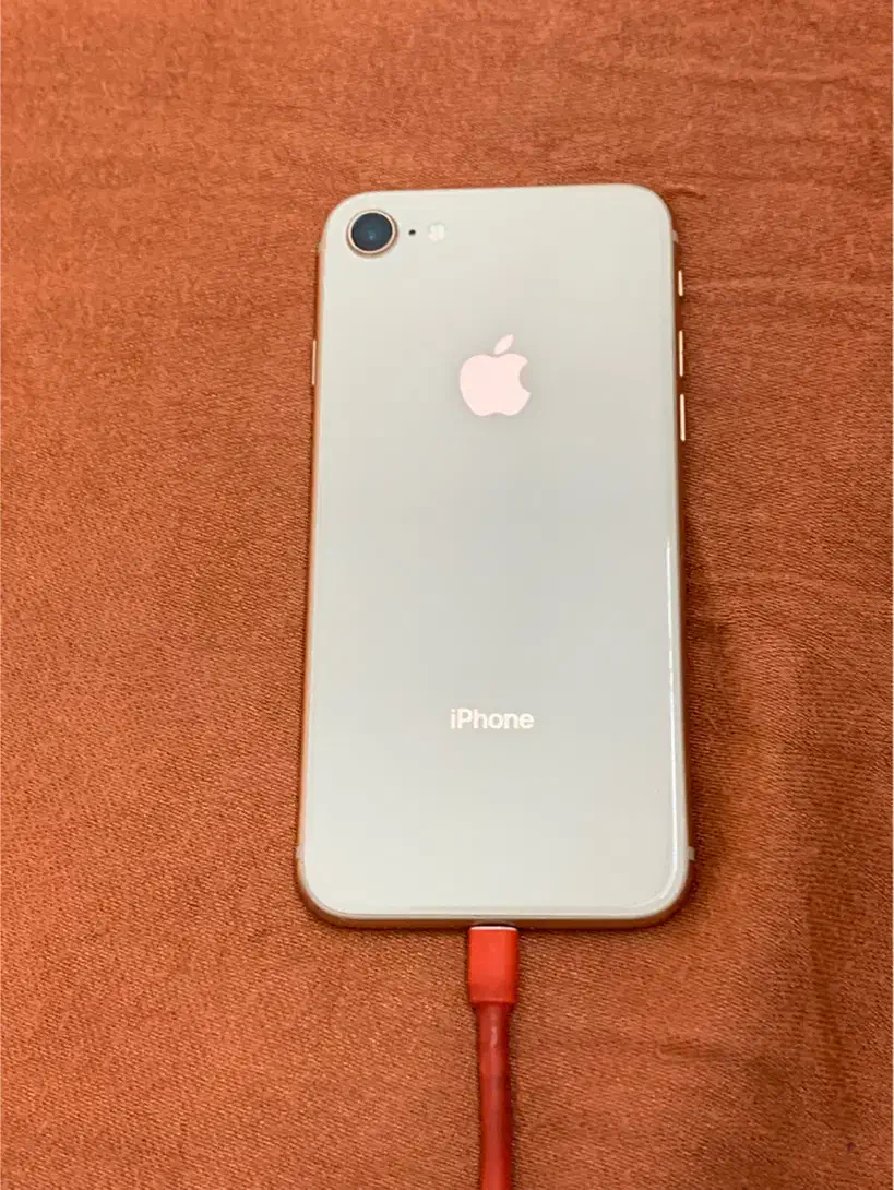 آیفون ۸ Iphone 8|موبایل|قم, جهان بینی|دیوار