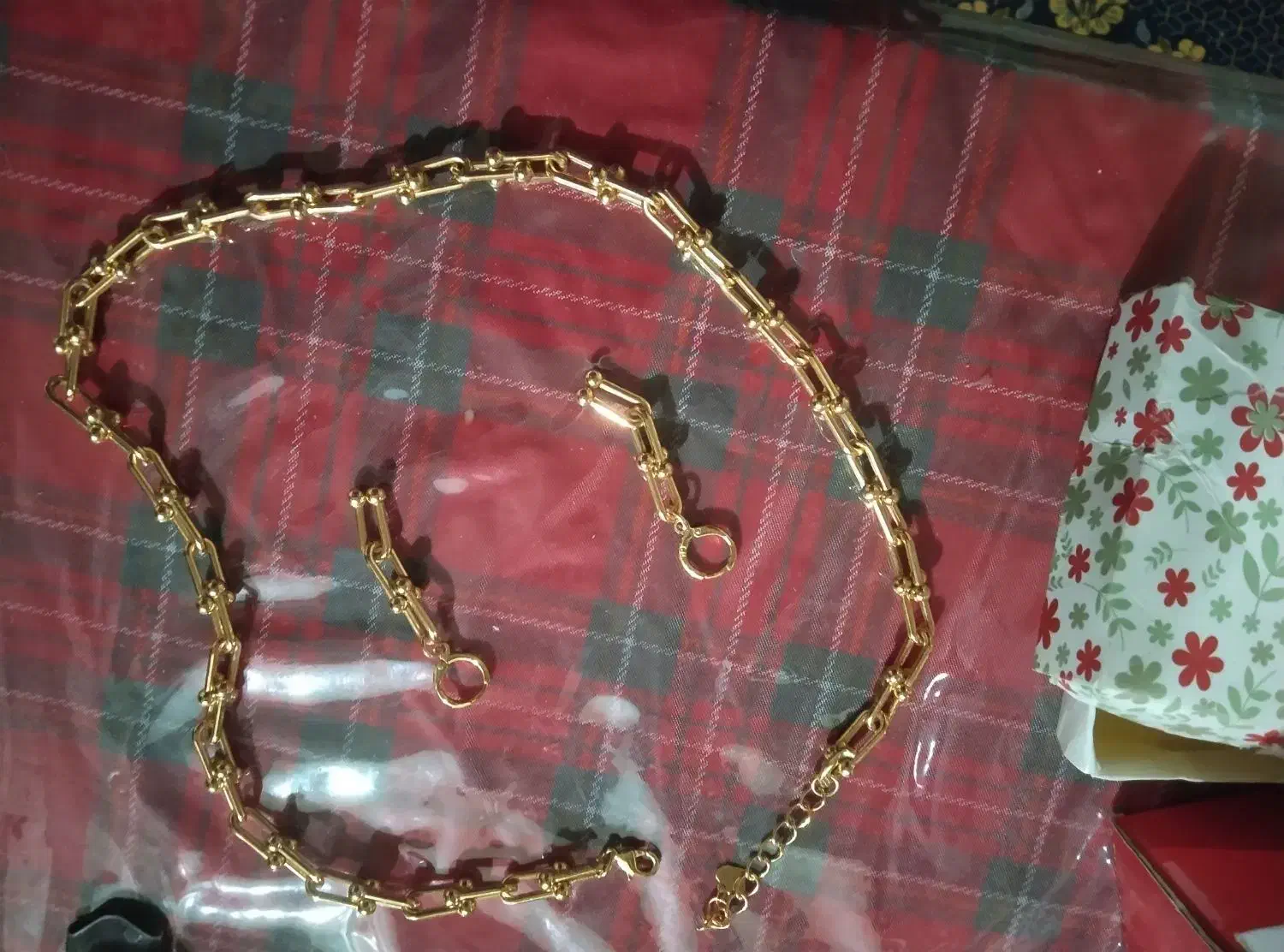 کیف و کفش نو|کیف، کفش، کمربند|شاهینشهر, شهرک گلدیس|دیوار