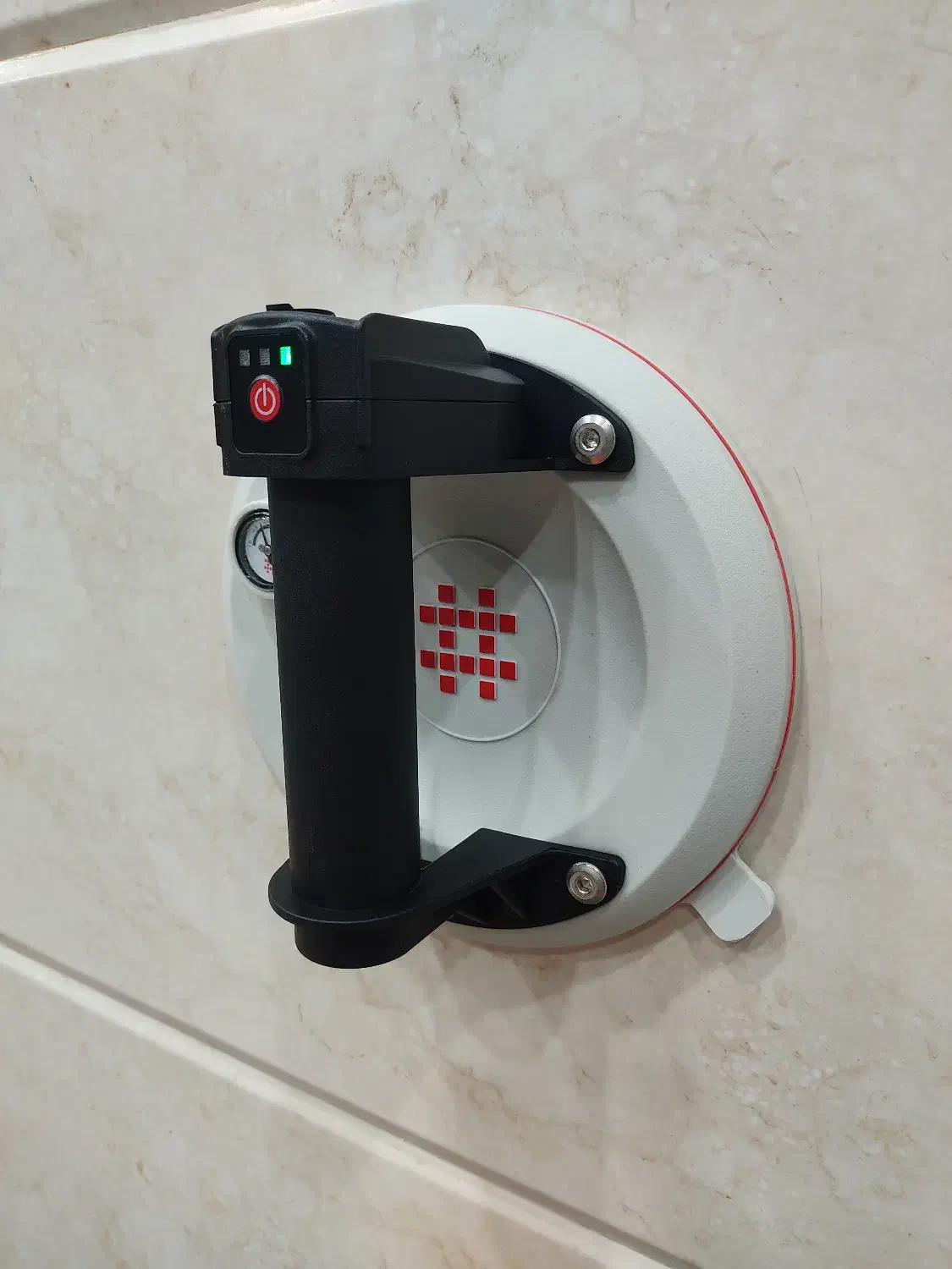 انواع قاپک اتومات .دوقلو وتک قلو شیجینگ|ابزارآلات|نیشابور, فردوسی جنوبی|دیوار