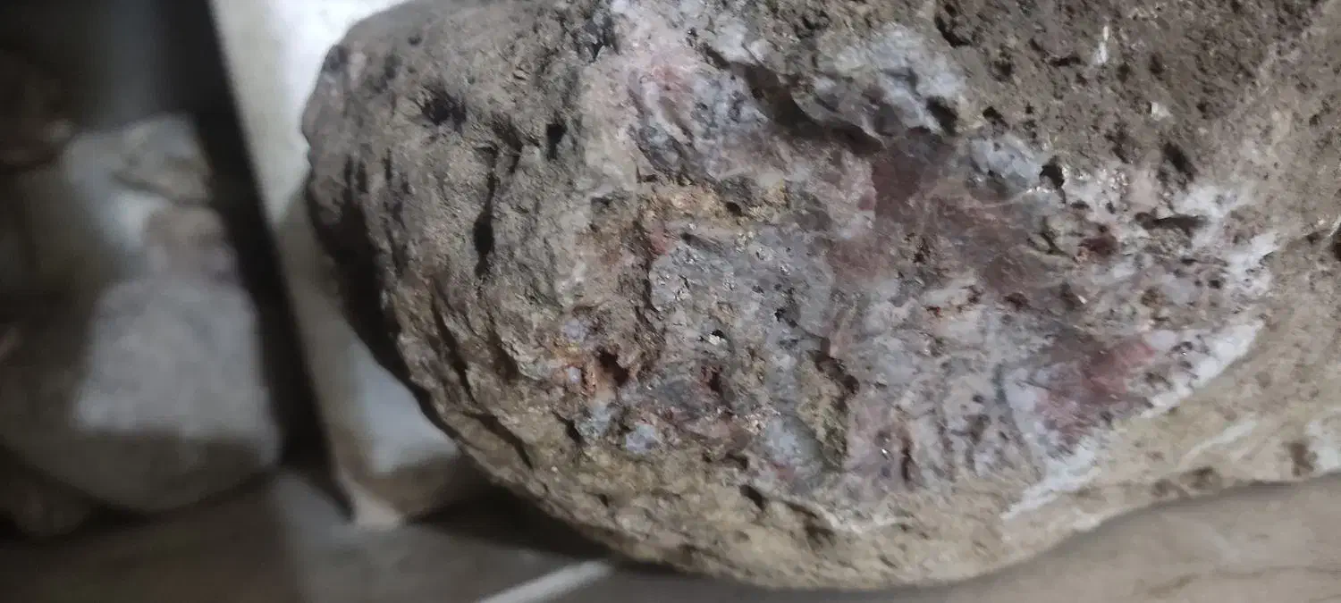 سنگ فروشی|جواهرات|رفسنجان, |دیوار