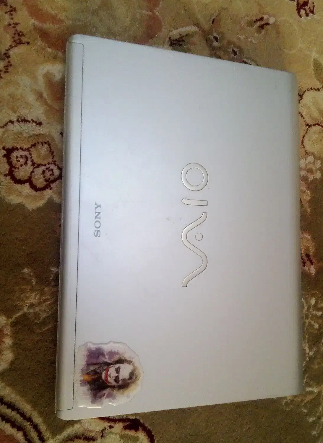 کرج کمالشهر|رایانه همراه|کرج, کوی کارمندان جنوبی|دیوار