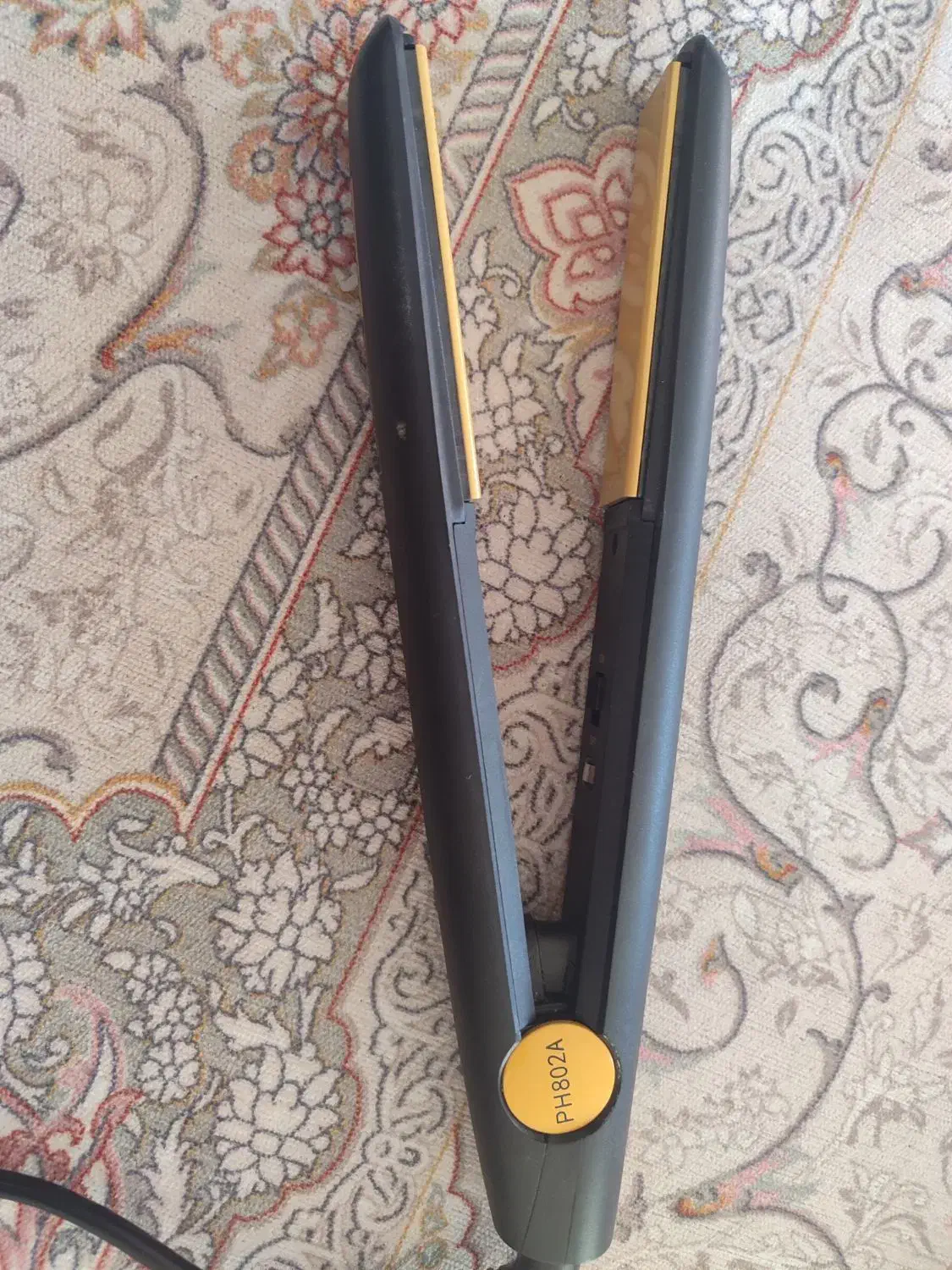 اتو مو|آرایشی، بهداشتی، درمانی|هشترود, |دیوار