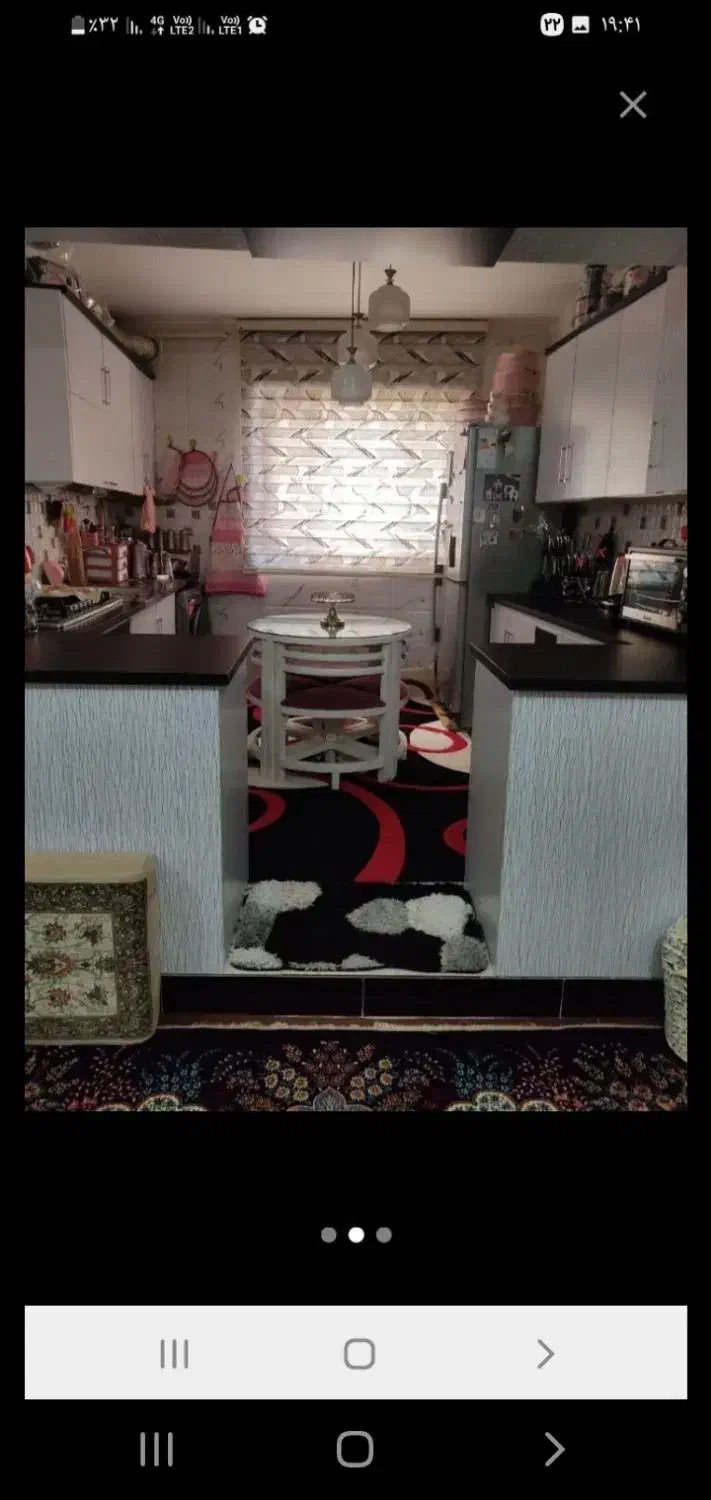 خانه|فروش خانه و ویلا|ابهر, |دیوار