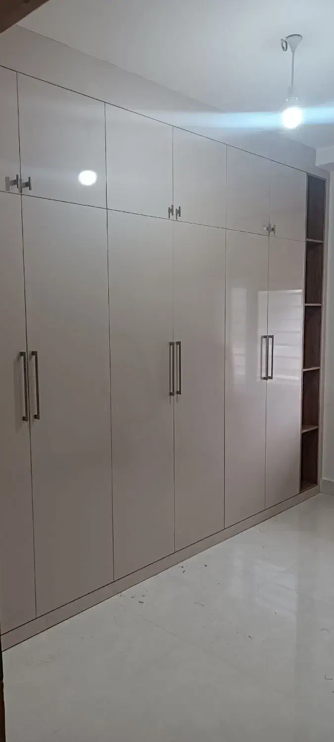 کابینت ،کمد دیواری|مصالح و تجهیزات ساختمان|گنبد کاووس, |دیوار