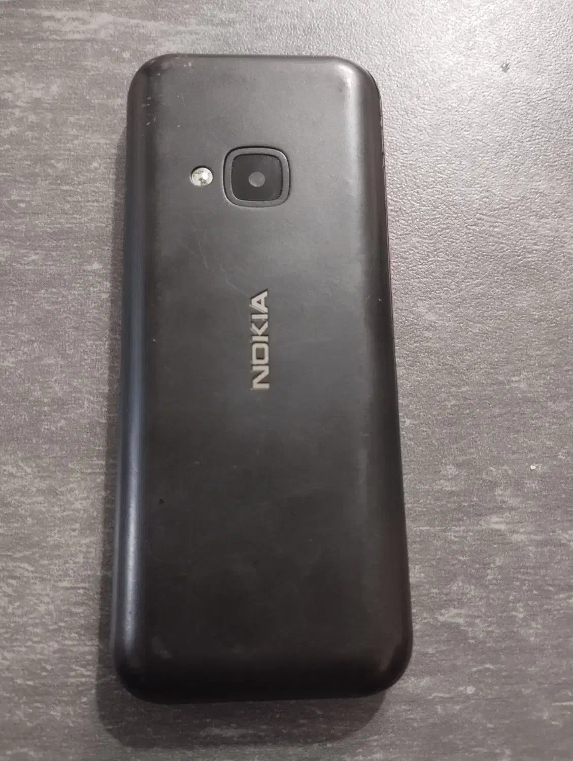 گوشی نوکیا|موبایل|اصفهان, ارزنان|دیوار